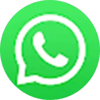 SuaMarcaBet | Canal Oficial
