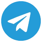 SuaMarcaBet | Canal Oficial