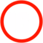 16+