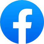 SuaMarcaBet-canal de Facebook
